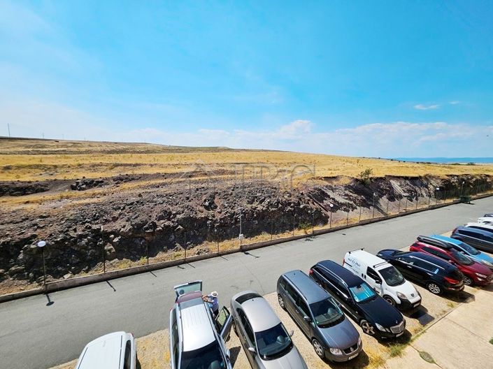 Image No.10-Appartement de 1 chambre à vendre à Burgas