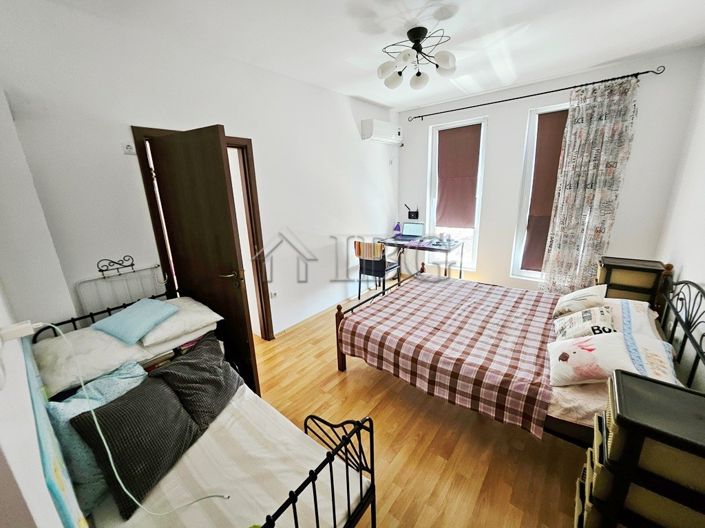 Image No.8-Appartement de 1 chambre à vendre à Burgas