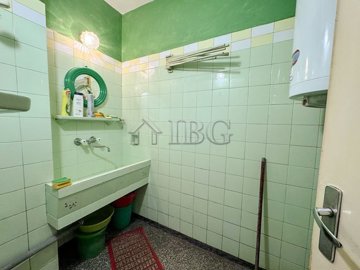 1-bedroom-apartment-hashove-ruse-center-19