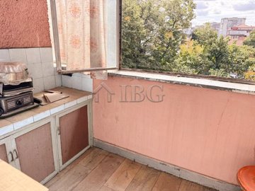 1-bedroom-apartment-hashove-ruse-center