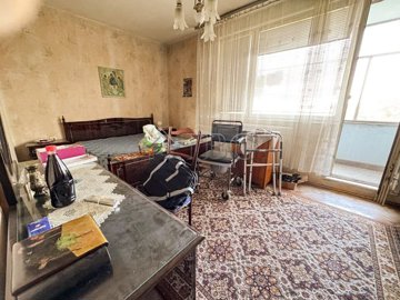 1-bedroom-apartment-hashove-ruse-center-28