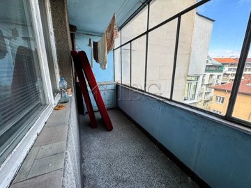 1-bedroom-apartment-hashove-ruse-center-30