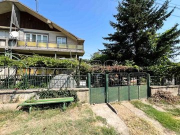 2-houses-and-garage-close-to-ruse-chervena-vo