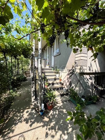 Image No.12-Maison de 3 chambres à vendre à Bulgarie