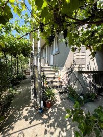 2-houses-and-garage-close-to-ruse-chervena-vo