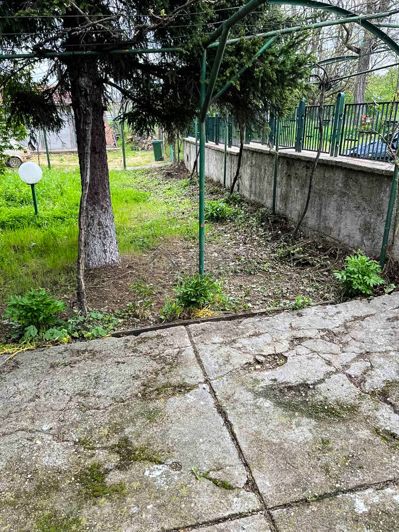 Image No.13-Maison de 3 chambres à vendre à Bulgarie