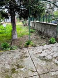 2-houses-and-garage-close-to-ruse-chervena-vo