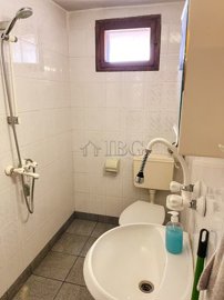 2-houses-and-garage-close-to-ruse-chervena-vo