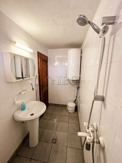 Image No.15-Maison de 3 chambres à vendre à Bulgarie