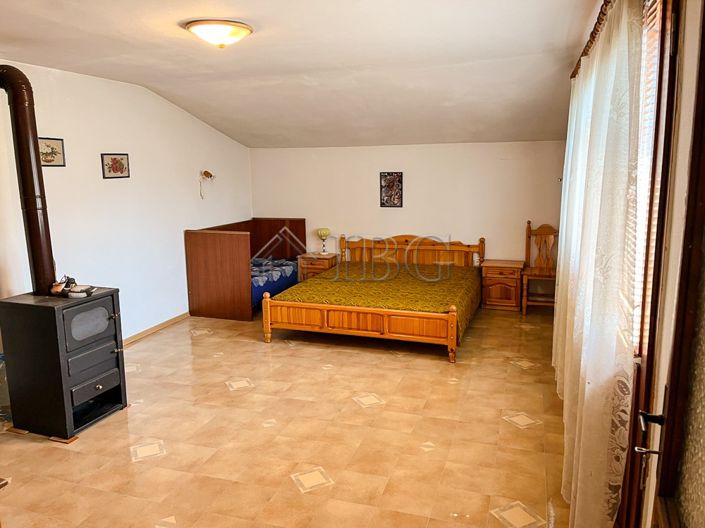 Image No.17-Maison de 3 chambres à vendre à Bulgarie