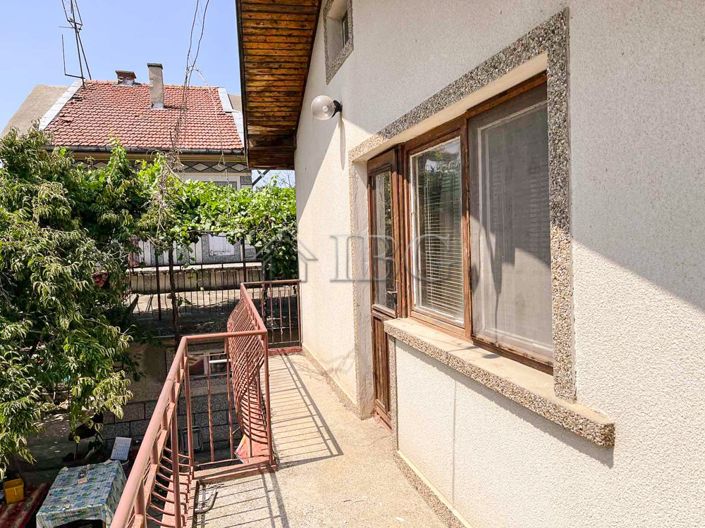 Image No.18-Maison de 3 chambres à vendre à Bulgarie