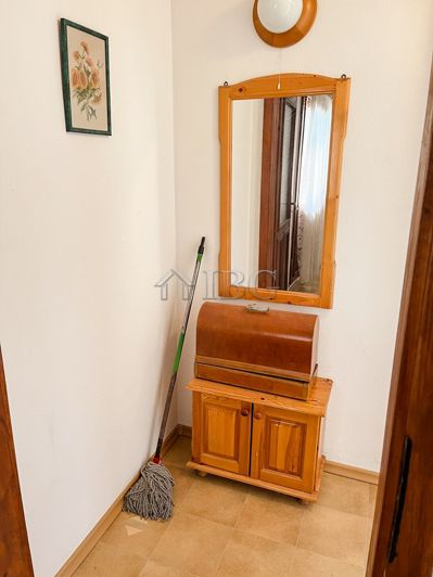 Image No.19-Maison de 3 chambres à vendre à Bulgarie