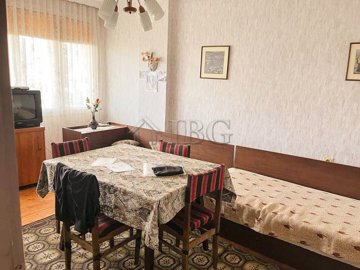 2-houses-and-garage-close-to-ruse-chervena-vo