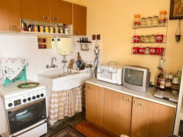 2-houses-and-garage-close-to-ruse-chervena-vo