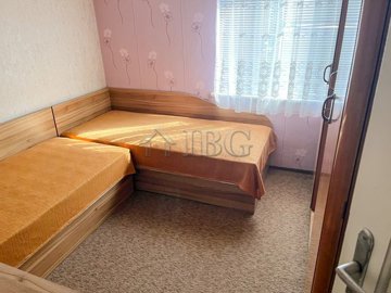 2-houses-and-garage-close-to-ruse-chervena-vo