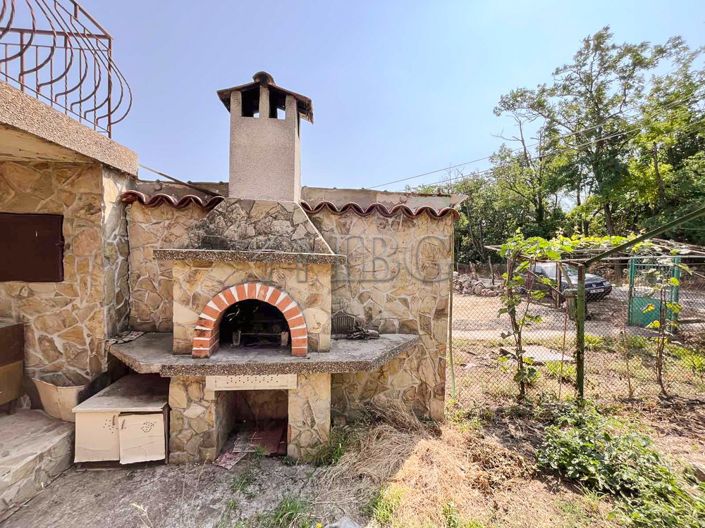 Image No.6-Maison de 3 chambres à vendre à Bulgarie