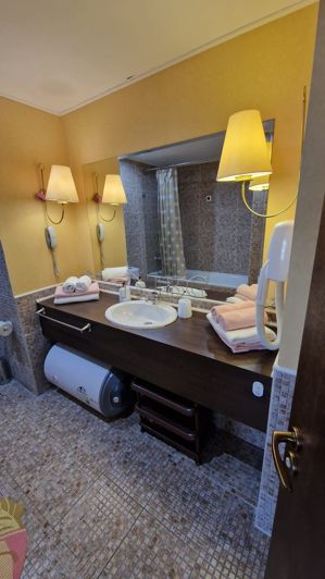 Image No.17-1 Bed Apartment for sale