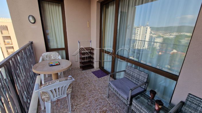 Image No.6-1 Bed Apartment for sale