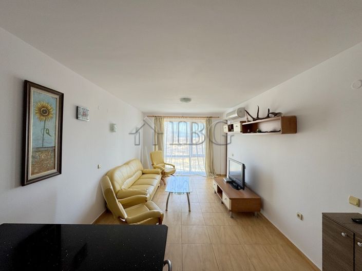 Image No.10-Appartement de 1 chambre à vendre à Burgas