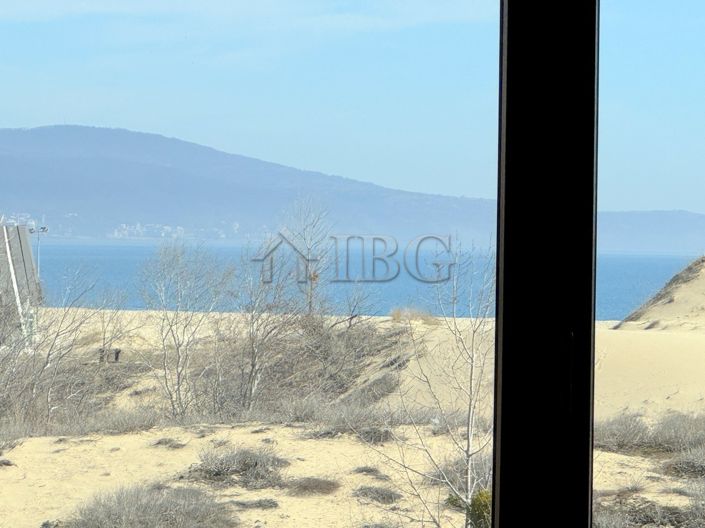 Image No.12-Appartement de 1 chambre à vendre à Burgas