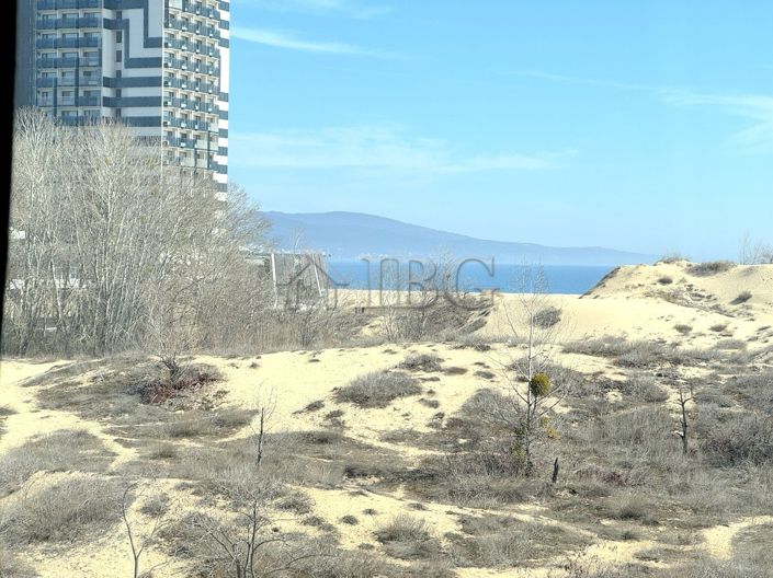 Image No.19-Appartement de 1 chambre à vendre à Burgas