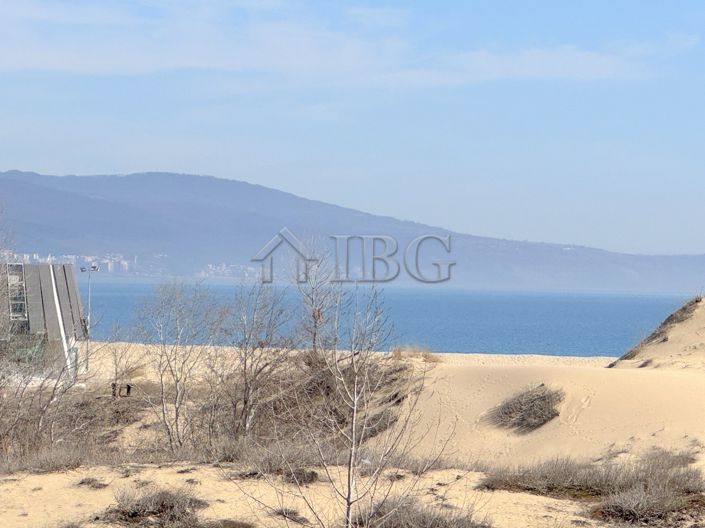 Image No.20-Appartement de 1 chambre à vendre à Burgas