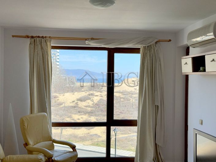 Image No.6-Appartement de 1 chambre à vendre à Burgas