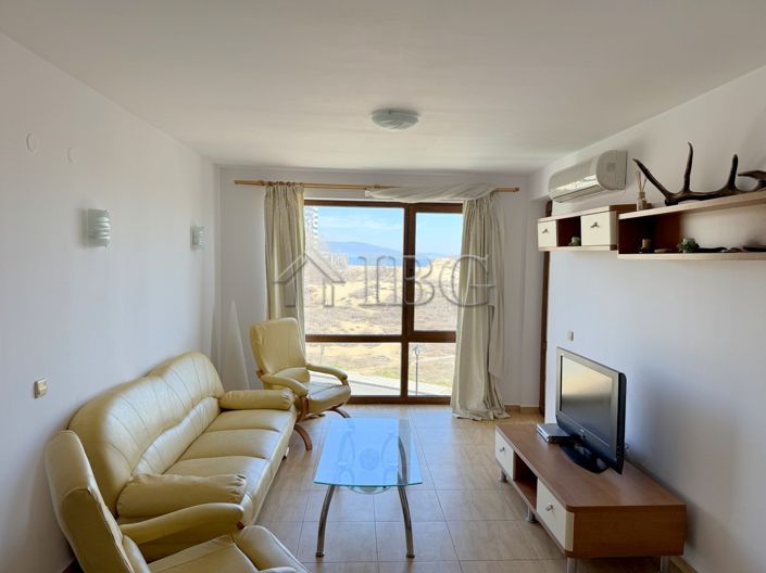 Image No.8-Appartement de 1 chambre à vendre à Burgas