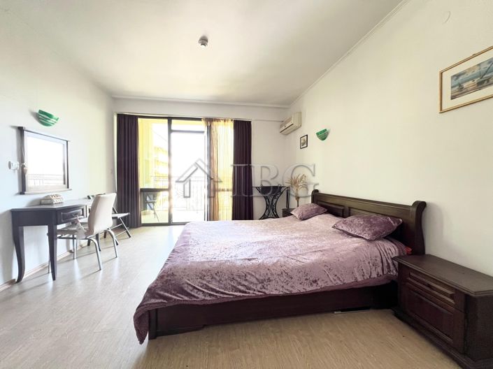 Image No.12-Appartement de 1 chambre à vendre à Burgas