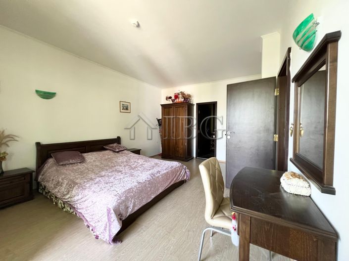 Image No.13-Appartement de 1 chambre à vendre à Burgas