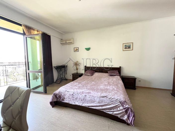 Image No.14-Appartement de 1 chambre à vendre à Burgas