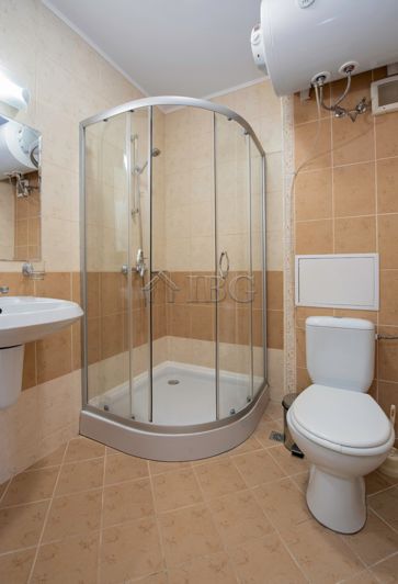 Image No.11-Appartement à vendre à Burgas