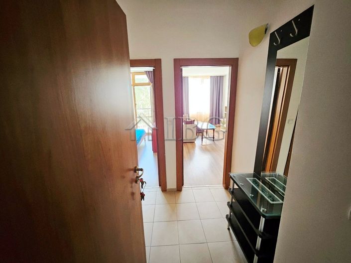 Image No.14-Appartement de 1 chambre à vendre à Burgas