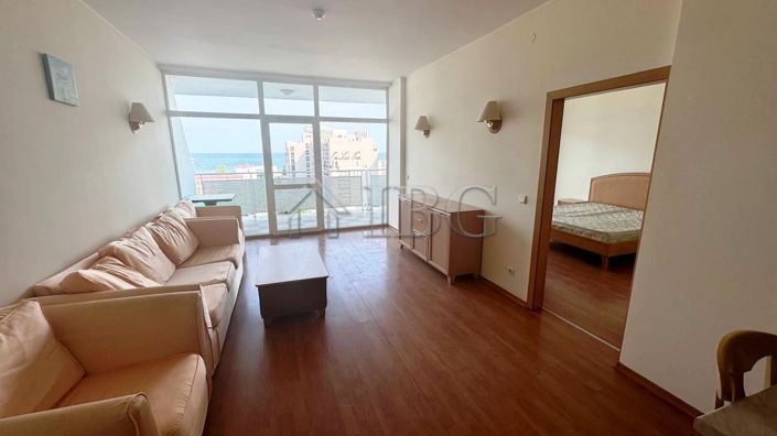 Image No.20-Appartement de 1 chambre à vendre à Burgas