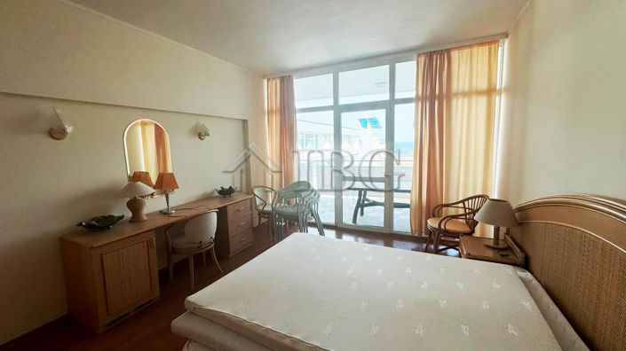 Image No.11-Appartement de 1 chambre à vendre à Burgas