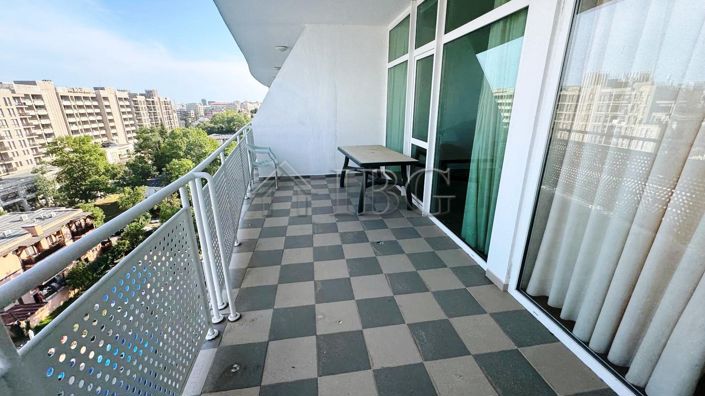 Image No.5-Appartement de 1 chambre à vendre à Burgas