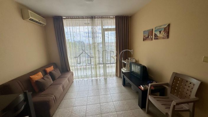 Image No.11-Appartement de 1 chambre à vendre à Burgas