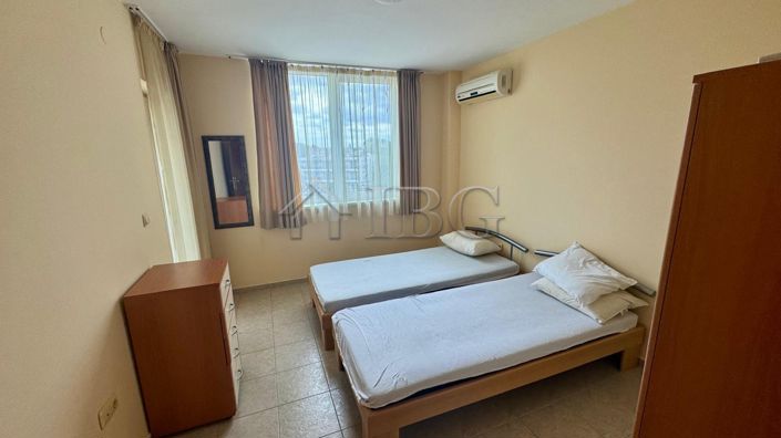 Image No.13-Appartement de 1 chambre à vendre à Burgas