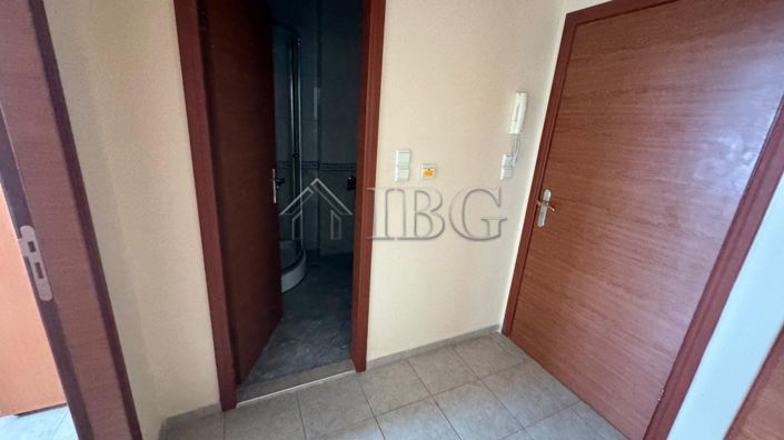 Image No.16-Appartement de 1 chambre à vendre à Burgas