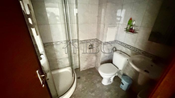 Image No.17-Appartement de 1 chambre à vendre à Burgas