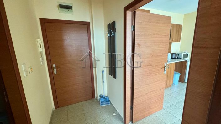 Image No.18-Appartement de 1 chambre à vendre à Burgas