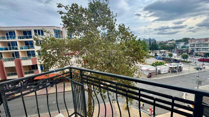 Image No.7-Appartement de 1 chambre à vendre à Burgas