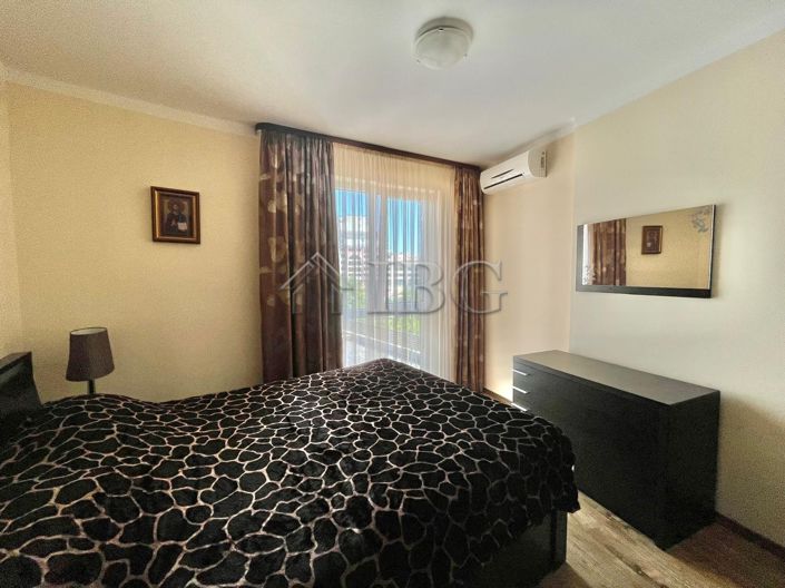 Image No.13-Appartement de 1 chambre à vendre à Burgas