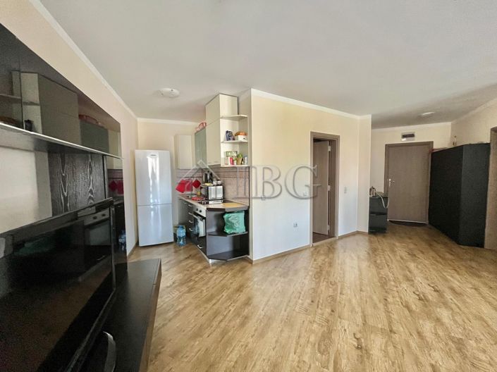 Image No.9-Appartement de 1 chambre à vendre à Burgas