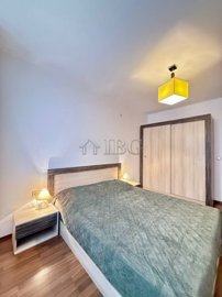 photo2025-10-1409-32-45-2