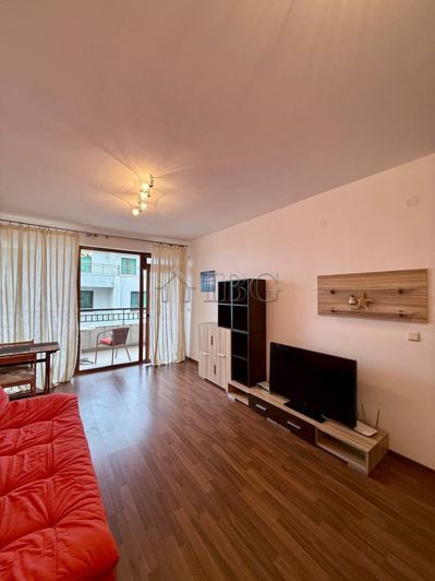 Image No.19-Appartement de 1 chambre à vendre à Burgas