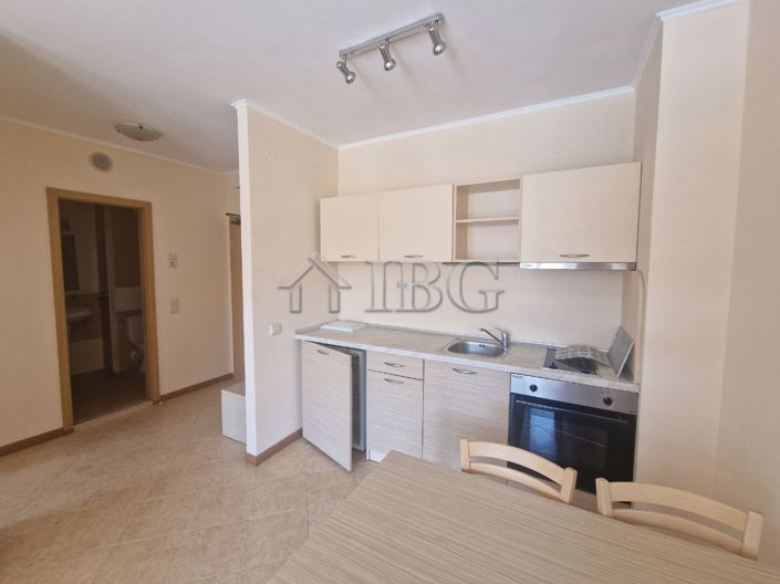 Image No.9-Appartement de 1 chambre à vendre à Burgas