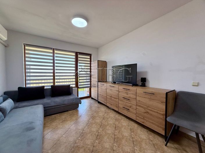 Image No.12-Appartement de 1 chambre à vendre à Burgas