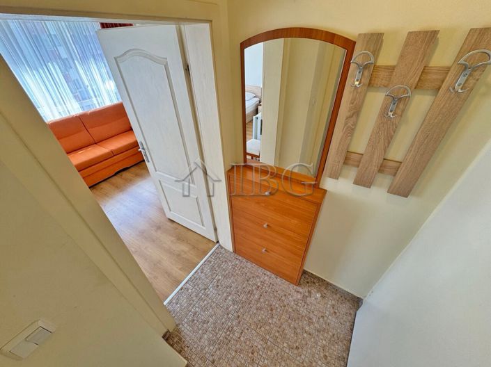 Image No.10-Appartement à vendre à Burgas