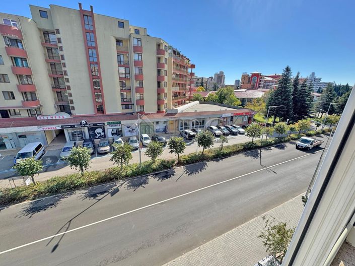 Image No.4-Appartement à vendre à Burgas